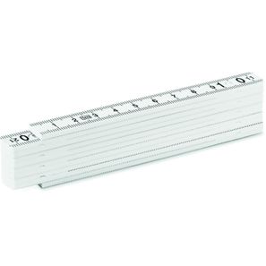 Zollstock 1m METER