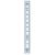 Zollstock 1m METER (Bild 3)