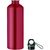 Einwandige Trinkflasche 1000ml RE-ONE MOSS (Bild 2)