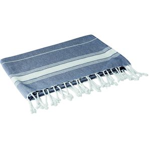 Strandtuch MALIBU