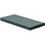 8000 mAh Powerbank POWERFLAT8C (Bild 2)