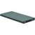 8000 mAh Powerbank POWERFLAT8C