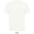 REGENT DAMENT-SHIRT 150g REGENT WOMEN (Bild 2)