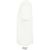 REGENT DAMENT-SHIRT 150g REGENT WOMEN (Bild 3)