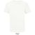 REGENT DAMENT-SHIRT 150g REGENT WOMEN (Bild 1)