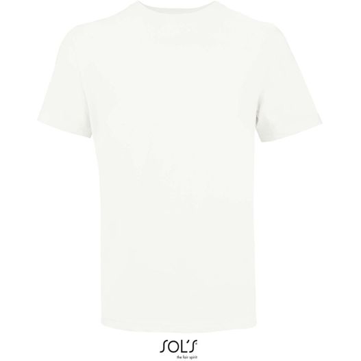 REGENT DAMENT-SHIRT 150g REGENT WOMEN (Bild 1)