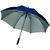 Regenschirm SWANSEA+ (Bild 1)