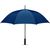 Regenschirm SWANSEA+ (Bild 3)