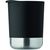 PP Becher 300ml BEAKER (Bild 4)