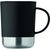 PP Becher 300ml BEAKER (Bild 2)