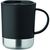 PP Becher 300ml BEAKER (Bild 3)