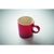 Keramikbecher 290 ml OROT (Bild 3)