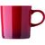 Keramikbecher 290 ml OROT (Bild 2)