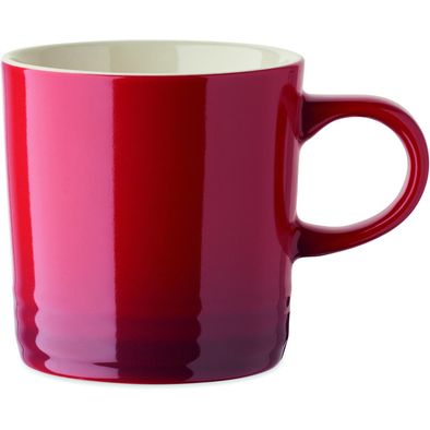 Produktabbildung Keramikbecher 290 ml OROT Keramikbecher 290 ml OROT