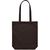 Einkaufstasche Canvas 270 g/m² RASSA COLOURED (Bild 2)