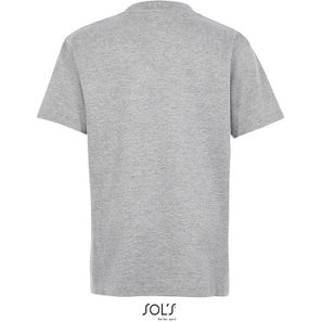 IMPERIAL KINDERT-SHIRT 190g IMPERIAL KIDS