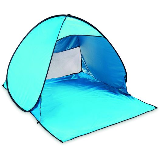 Strandzelt 190T Polyester SHADE (Bild 1)