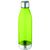 Trinkflasche Tritan 600 ml ASPEN (Bild 1)