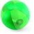 Wasserball AQUATIME