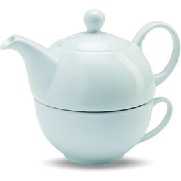 Tee-Set 400ml TEA TIME