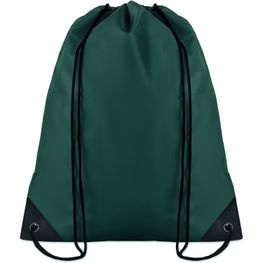 Produktabbildung Beutel mit Kordelzug SHOOP Beutel mit Kordelzug SHOOP