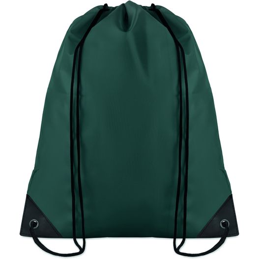 Beutel mit Kordelzug SHOOP (Bild 1)