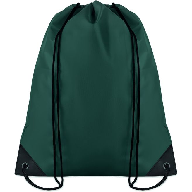 Beutel mit Kordelzug SHOOP