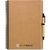 Recyceltes Notizbuch BLOQUERO PLUS (Bild 2)