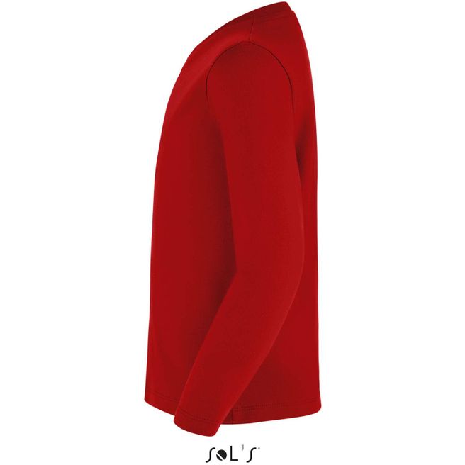 Produktabbildung IMPERIAL Kinder lsl 190g IMPERIAL LSL KIDS IMPERIAL Kinder lsl 190g IMPERIAL LSL KIDS