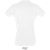 PERFECT DAMEN POLO 180g PERFECT WOMEN