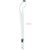 Lanyard mit Karabiner 20mm LANY (Bild 1)