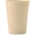 PP-Becher 250 ml AWAYCUP (Bild 2)