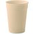PP-Becher 250 ml AWAYCUP