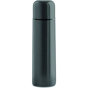 Isolierkanne 500ml CHAN