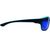 Sport-Sonnenbrille UV400 YUMA (Bild 2)