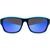 Sport-Sonnenbrille UV400 YUMA (Bild 3)