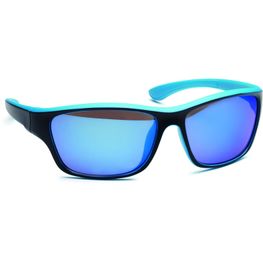 Sport-Sonnenbrille UV400 YUMA