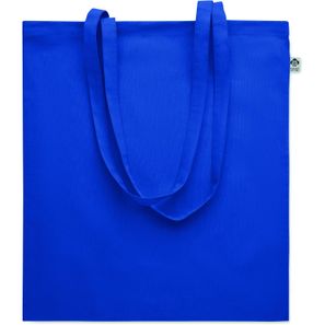 Einkaufstasche Organic Cotton ONEL