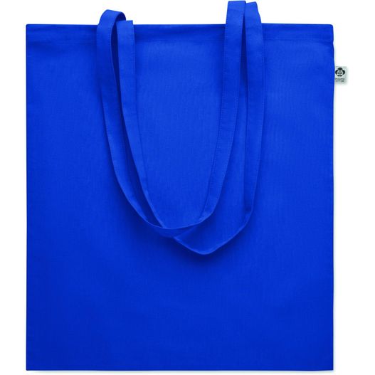 Einkaufstasche Organic Cotton ONEL (Bild 1)