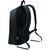 15" Laptop-Rucksack ARLON (Bild 3)