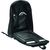 15" Laptop-Rucksack ARLON (Bild 4)
