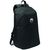 15" Laptop-Rucksack ARLON (Bild 4)