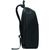 15" Laptop-Rucksack ARLON (Bild 2)