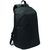 15" Laptop-Rucksack ARLON (Bild 1)