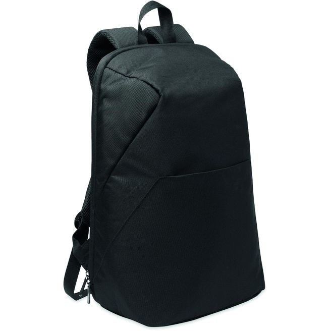 15" Laptop-Rucksack ARLON