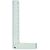 Aluminium-Winkelmesser 30 cm MEJURE (Bild 2)