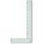 Aluminium-Winkelmesser 30 cm MEJURE (Bild 3)