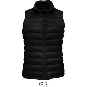 WILSON BW DAMEN 380T WILSON BW WOMEN