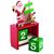 Weihnachts-Countdown-Kalender LASKENTA (Bild 3)
