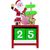 Weihnachts-Countdown-Kalender LASKENTA (Bild 4)